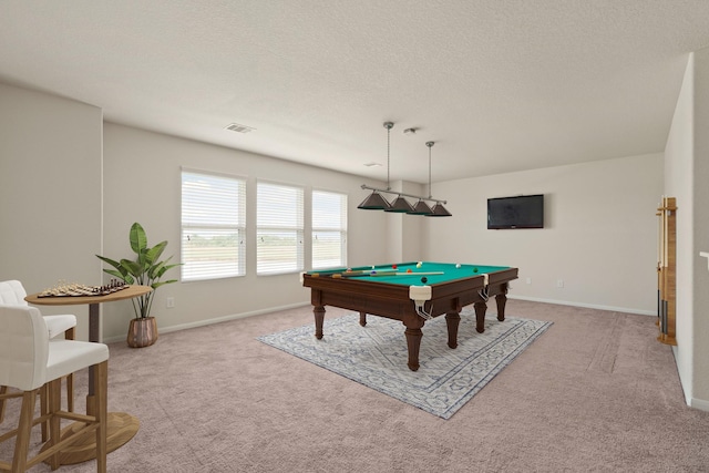 3206 View Valley Trl, Katy, TX 77493 - photo 17