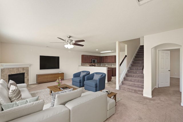 3206 View Valley Trl, Katy, TX 77493 - photo 11