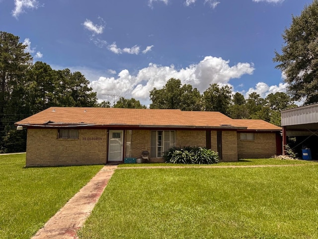 30 Deborah St, Huntsville, TX 77320 - photo 1