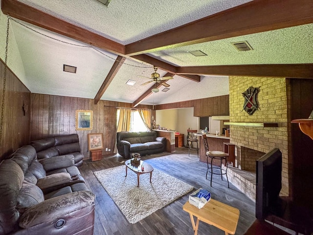30 Deborah St, Huntsville, TX 77320 - photo 2