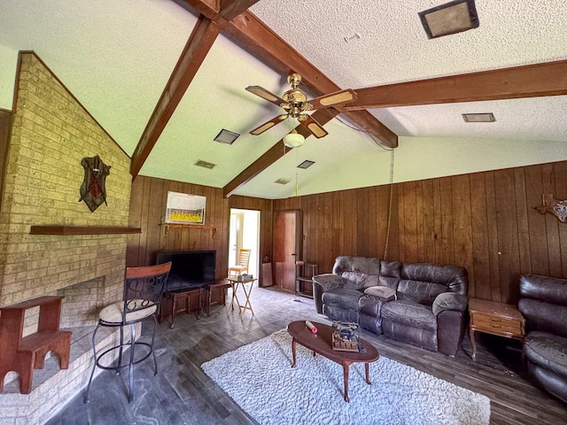 30 Deborah St, Huntsville, TX 77320 - photo 5