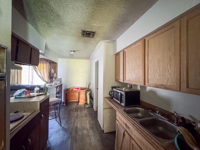 30 Deborah St, Huntsville, TX 77320 - photo 7