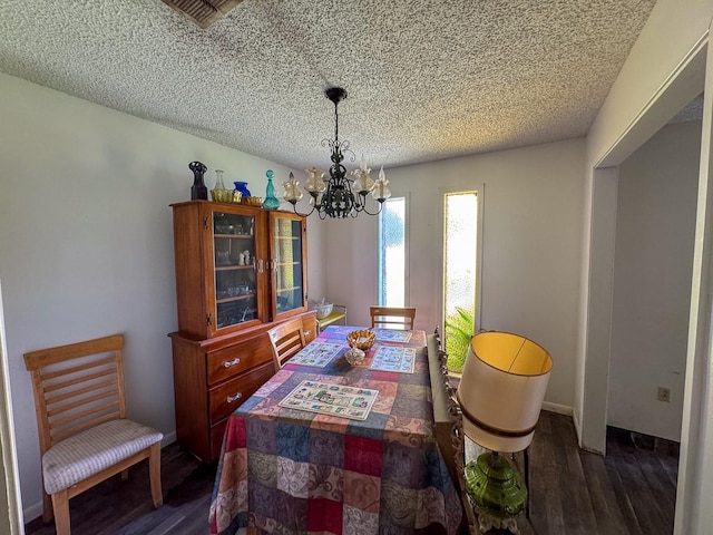 30 Deborah St, Huntsville, TX 77320 - photo 8
