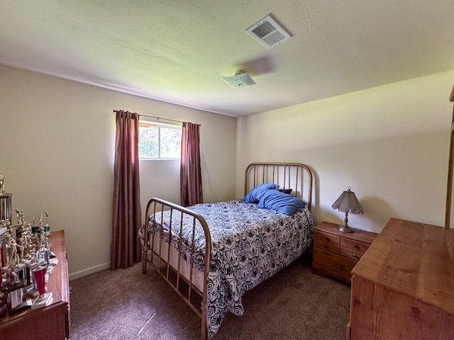30 Deborah St, Huntsville, TX 77320 - photo 11