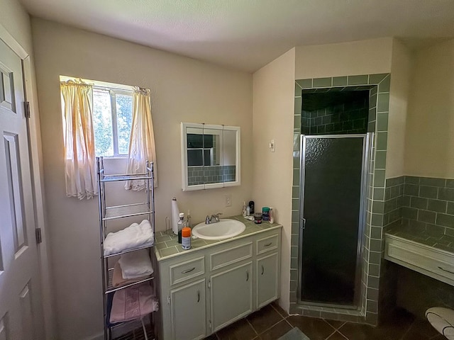 30 Deborah St, Huntsville, TX 77320 - photo 13