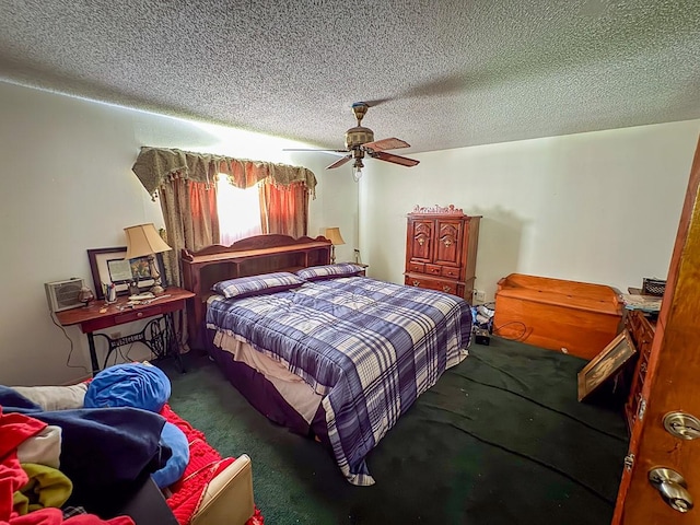 30 Deborah St, Huntsville, TX 77320 - photo 14