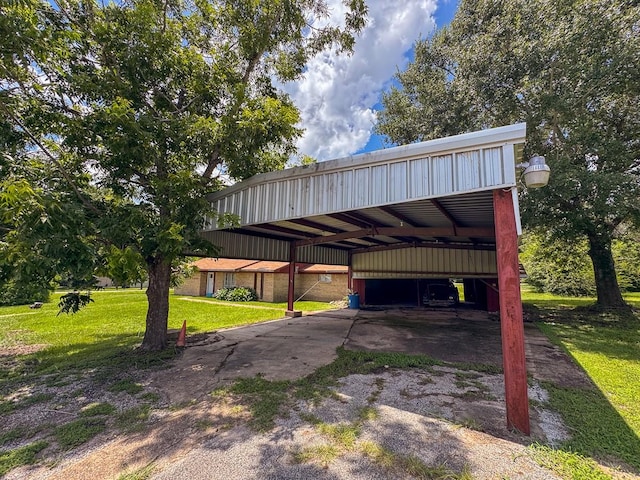30 Deborah St, Huntsville, TX 77320 - photo 15