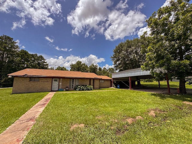 30 Deborah St, Huntsville, TX 77320 - photo 17