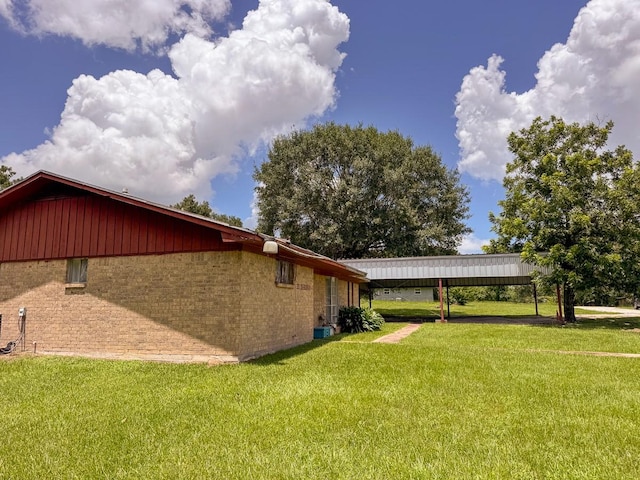 30 Deborah St, Huntsville, TX 77320 - photo 18