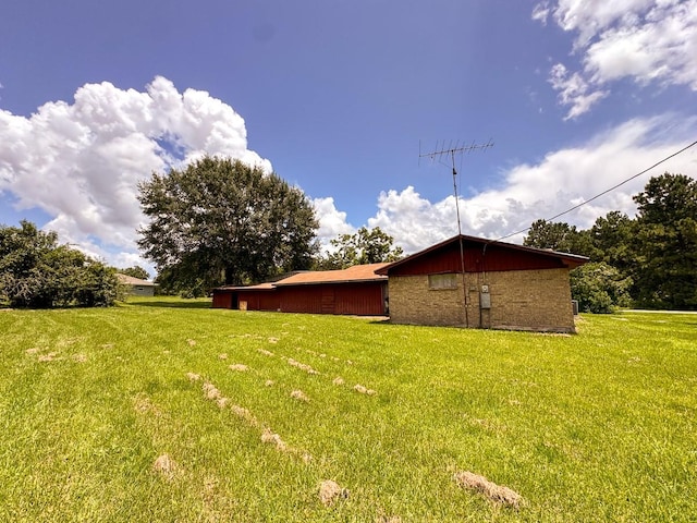 30 Deborah St, Huntsville, TX 77320 - photo 20