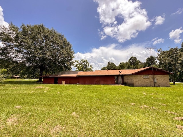 30 Deborah St, Huntsville, TX 77320 - photo 21
