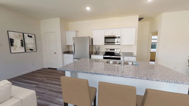 416 Harlow Dr, Montgomery, TX 77316 - photo 5