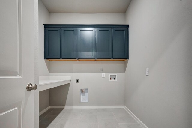 2904 Apple Rose, Katy, TX 77493 - photo 16