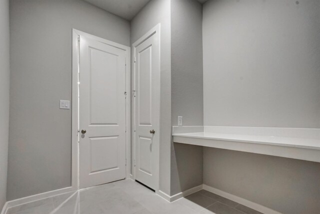 2904 Apple Rose, Katy, TX 77493 - photo 17