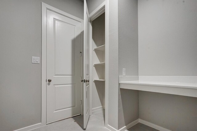 2904 Apple Rose, Katy, TX 77493 - photo 18