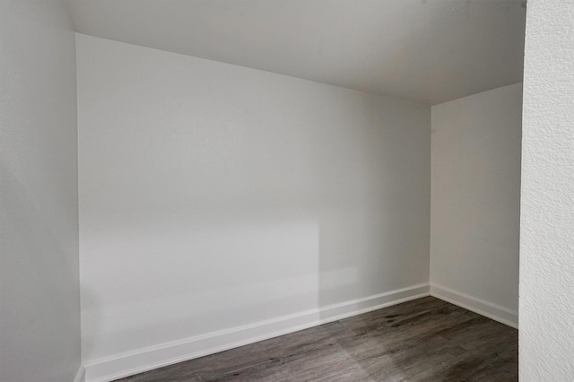 2904 Apple Rose, Katy, TX 77493 - photo 19