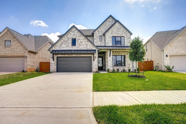 2904 Apple Rose, Katy, TX 77493 - photo 2