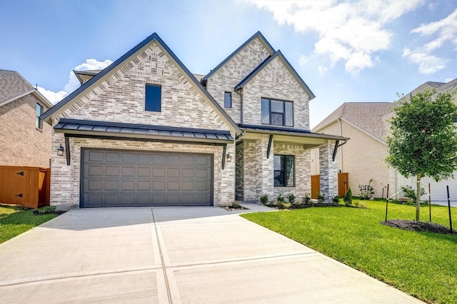 2904 Apple Rose, Katy, TX 77493 - photo 3