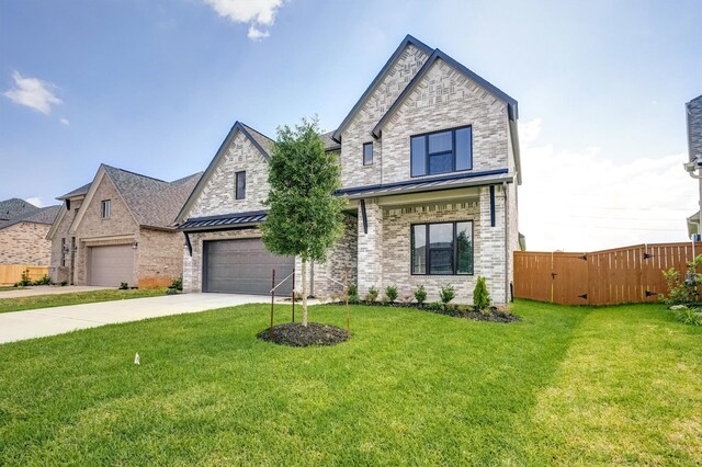 2904 Apple Rose, Katy, TX 77493 - photo 4
