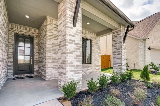 2904 Apple Rose, Katy, TX 77493 - photo 5