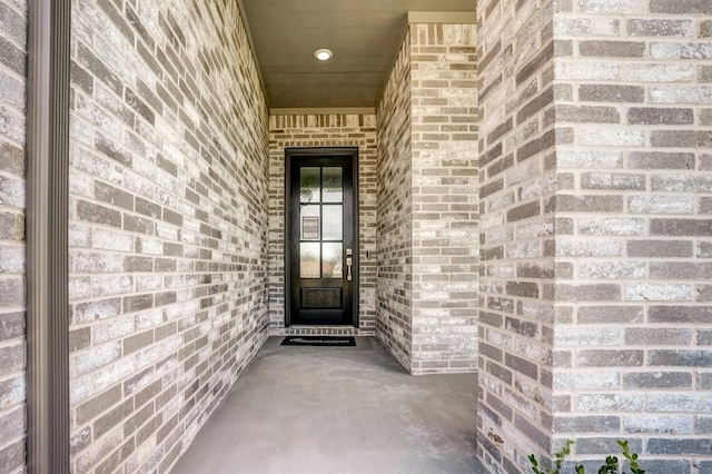 2904 Apple Rose, Katy, TX 77493 - photo 7