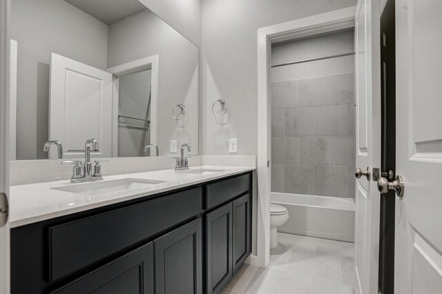 2904 Apple Rose, Katy, TX 77493 - photo 46