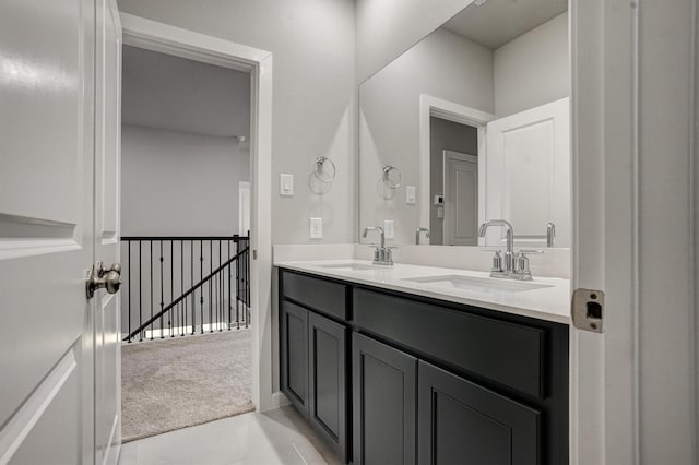 2904 Apple Rose, Katy, TX 77493 - photo 47