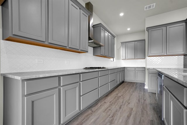 2904 Apple Rose, Katy, TX 77493 - photo 26