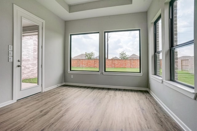 2904 Apple Rose, Katy, TX 77493 - photo 34