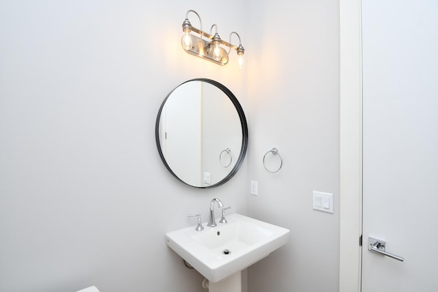 818 Knox St, Houston, TX 77007 - photo 19