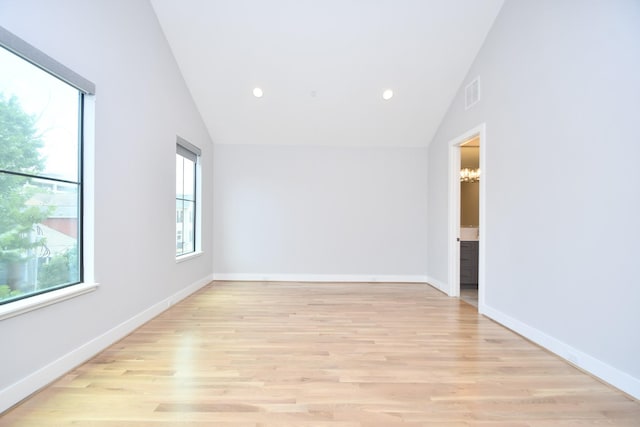 818 Knox St, Houston, TX 77007 - photo 22