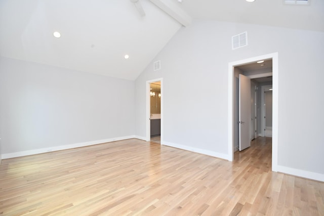 818 Knox St, Houston, TX 77007 - photo 23