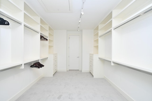 818 Knox St, Houston, TX 77007 - photo 27