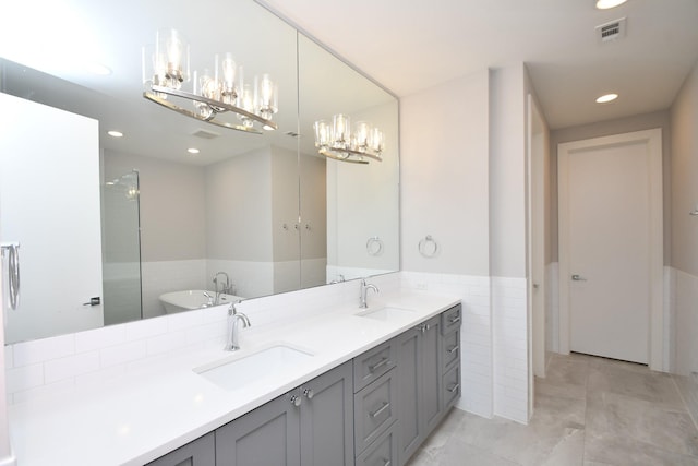 818 Knox St, Houston, TX 77007 - photo 24