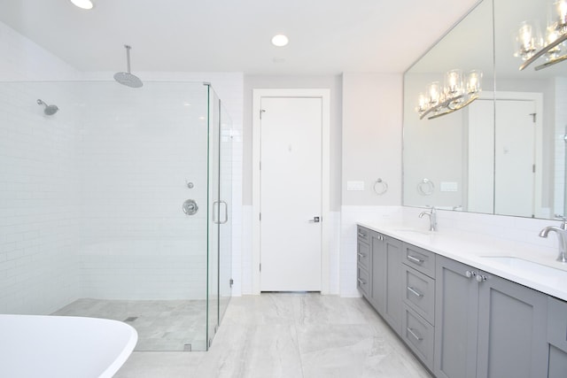 818 Knox St, Houston, TX 77007 - photo 25