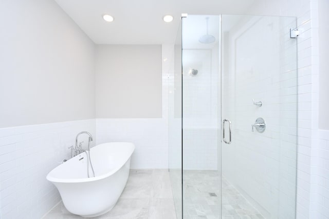 818 Knox St, Houston, TX 77007 - photo 26