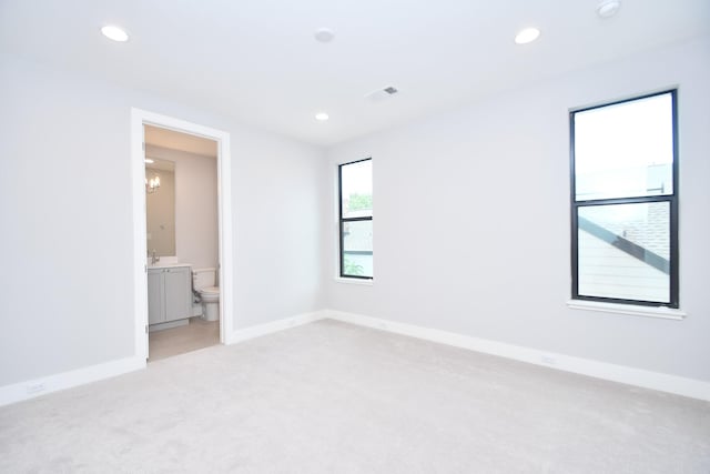818 Knox St, Houston, TX 77007 - photo 28