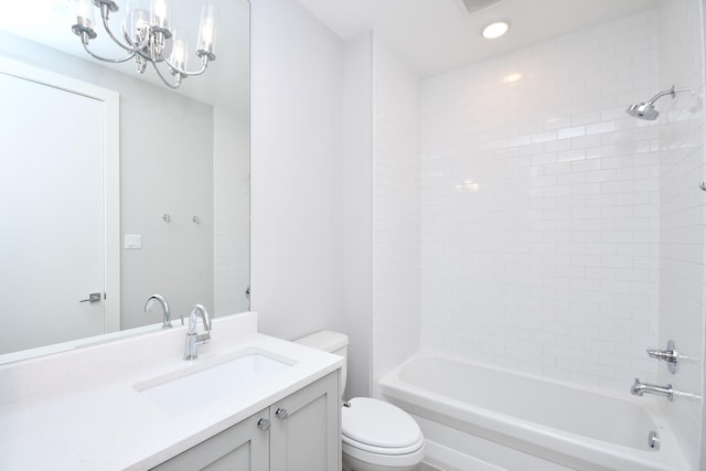 818 Knox St, Houston, TX 77007 - photo 29