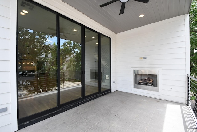 818 Knox St, Houston, TX 77007 - photo 11