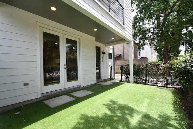 818 Knox St, Houston, TX 77007 - photo 37