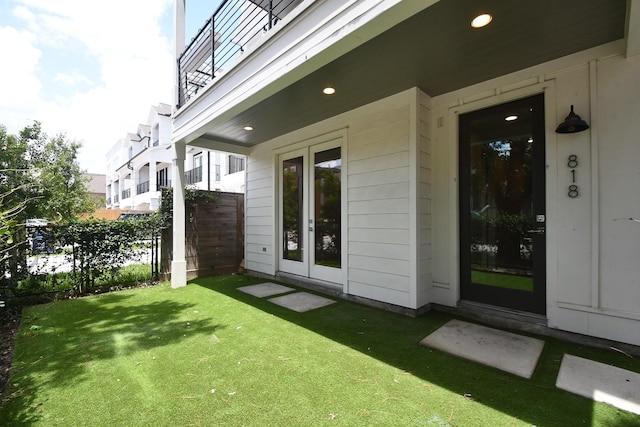 818 Knox St, Houston, TX 77007 - photo 38