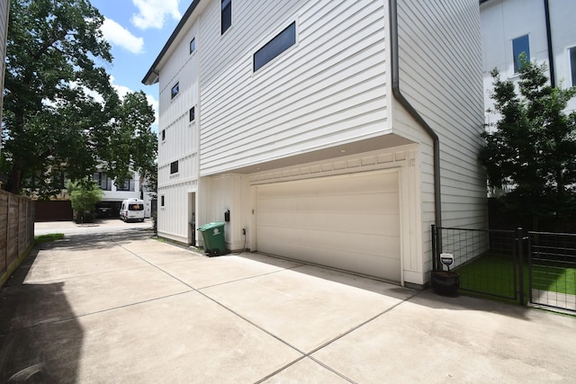 818 Knox St, Houston, TX 77007 - photo 39