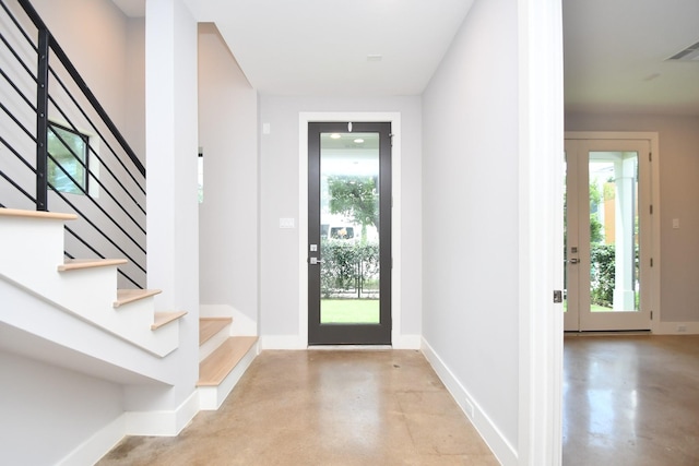 818 Knox St, Houston, TX 77007 - photo 2