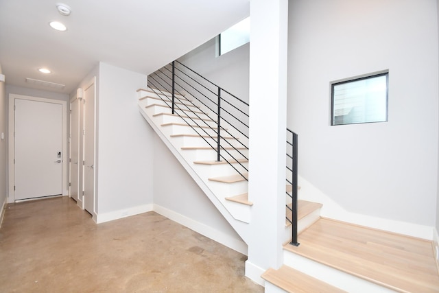 818 Knox St, Houston, TX 77007 - photo 4