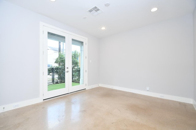 818 Knox St, Houston, TX 77007 - photo 31