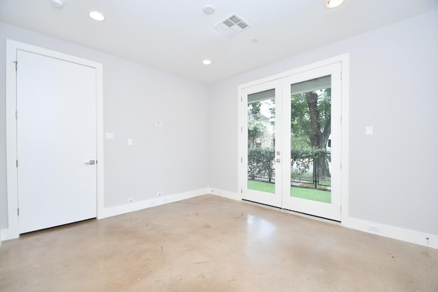818 Knox St, Houston, TX 77007 - photo 32