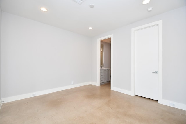 818 Knox St, Houston, TX 77007 - photo 33