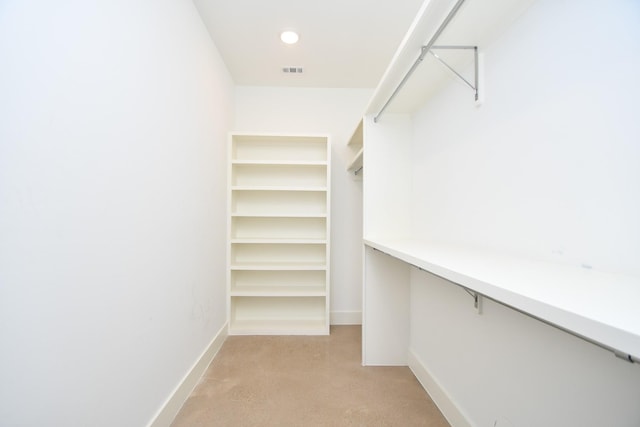 818 Knox St, Houston, TX 77007 - photo 35