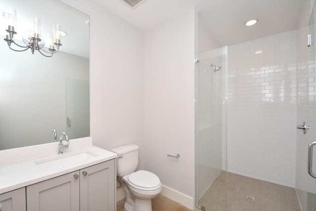 818 Knox St, Houston, TX 77007 - photo 34