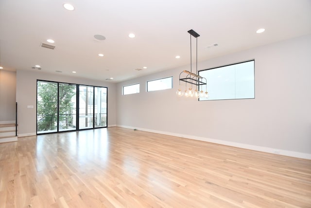 818 Knox St, Houston, TX 77007 - photo 5